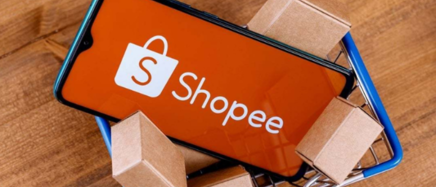 Shopee印尼站9月21日起危险品强制申报，液体电池磁性易燃品先申报