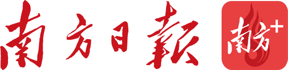 partner-logo-4