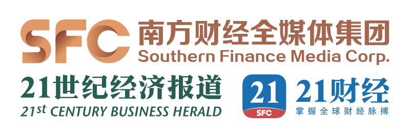partner-logo-5