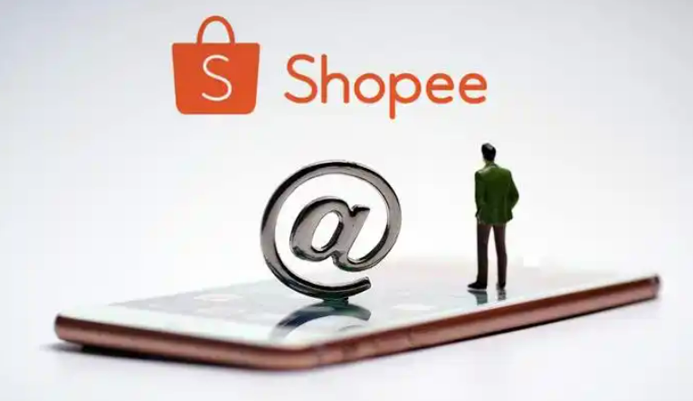 Shopee越南站美妆健康品类免资质上架，版权侵权处理同步收紧