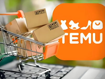 Temu二季度GMV增速首次跌破10%，平台集体收紧海外仓，拟开中东站