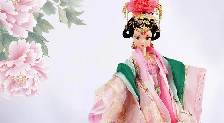 图片 广东老牌大卖负债1800万,童年“顶流”黯然退场