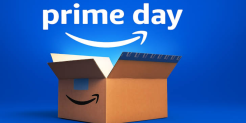 亚马逊旺季配送费10月15日起加收，Prime秋季大促定档10月6日