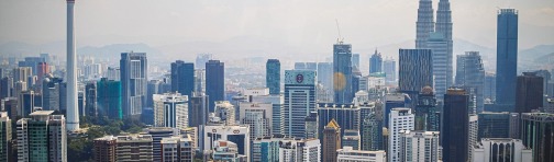 中国香港公司注册教程：2026年费用、流程、开户，一次讲透