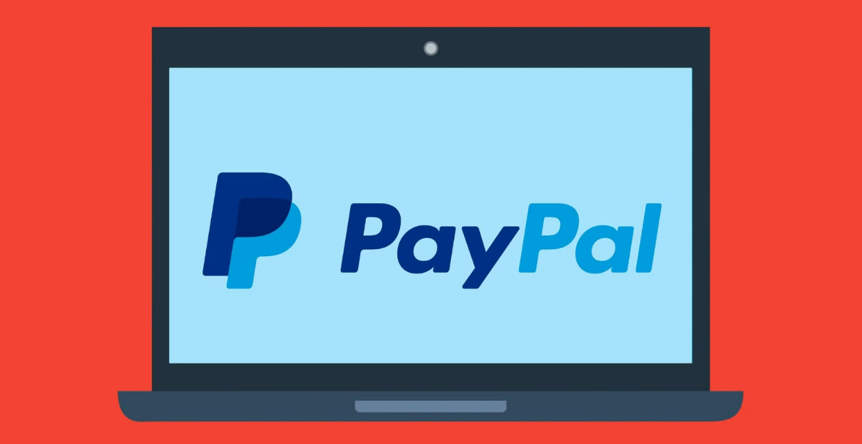 paypal PayPal数据:出海商户约半数增收但仅三成利润改善,AI智能体成破局关键
