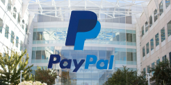 PayPal数据：出海商户约半数增收但仅三成利润改善，AI智能体成破局关键