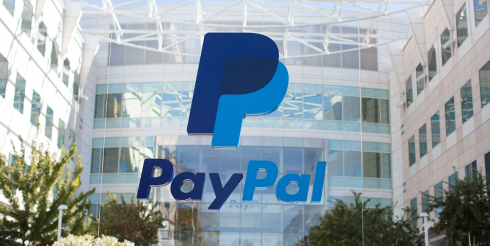 PayPal数据：出海商户约半数增收但仅三成利润改善，AI智能体成破局关键
