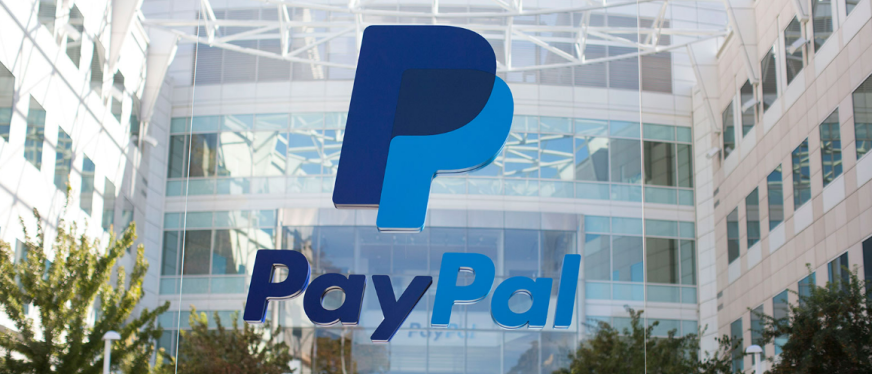 PayPal数据:出海商户约半数增收但仅三成利润改善,AI智能体成破局关键