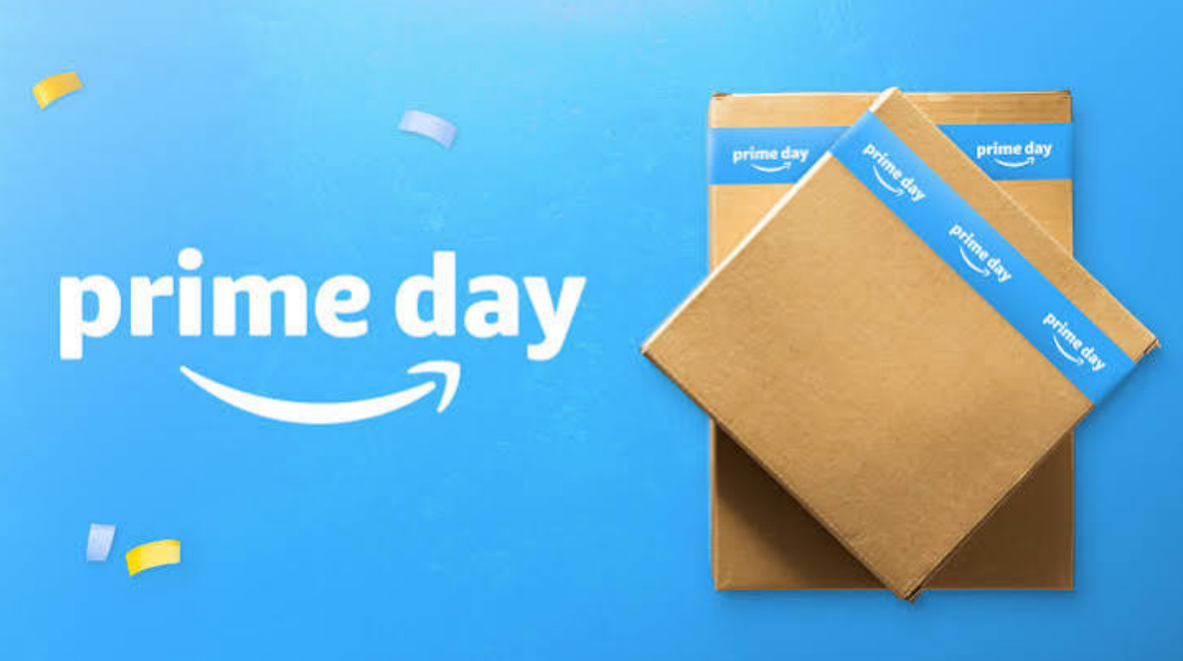 prime day 亚马逊旺季配送费10月15日起加收,Prime秋季大促定档10月6日