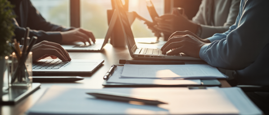 亚马逊运营避坑指南：新手卖家一晚上烧掉10000日元的教训