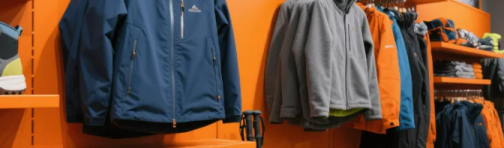 欧洲跨境电商旺季选品指南：六大热门品类助你抢占市场!