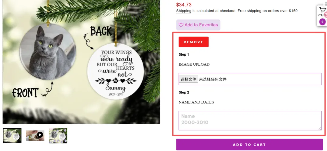 从哀悼到治愈：宠物殡葬定制化纪念品打造高溢价情感价值