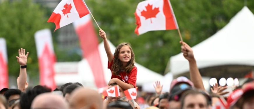 跨境电商7月营销日历发布，把握节日商机