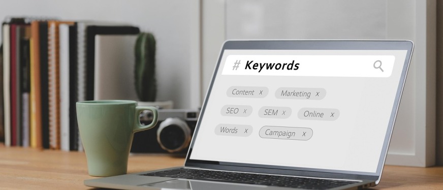 亚马逊秒杀价规则变了!优惠券影响最低价!