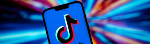 印尼 TikTok 小店 7 天爆卖 180 万件！穆斯林纪念品与婚庆用品的出海破局之道