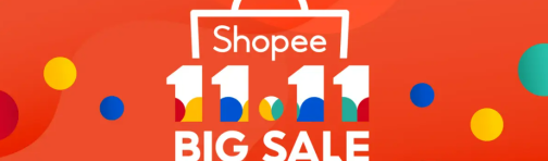 Shopee印尼卖家注意！银行账户修改需四重审核，资金冻结7天起