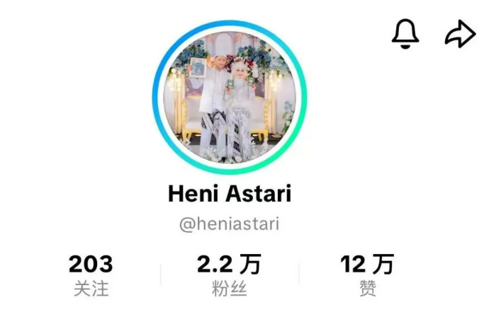 印尼 TikTok 小店 7 天爆卖 180 万件！穆斯林纪念品与婚庆用品的出海破局之道