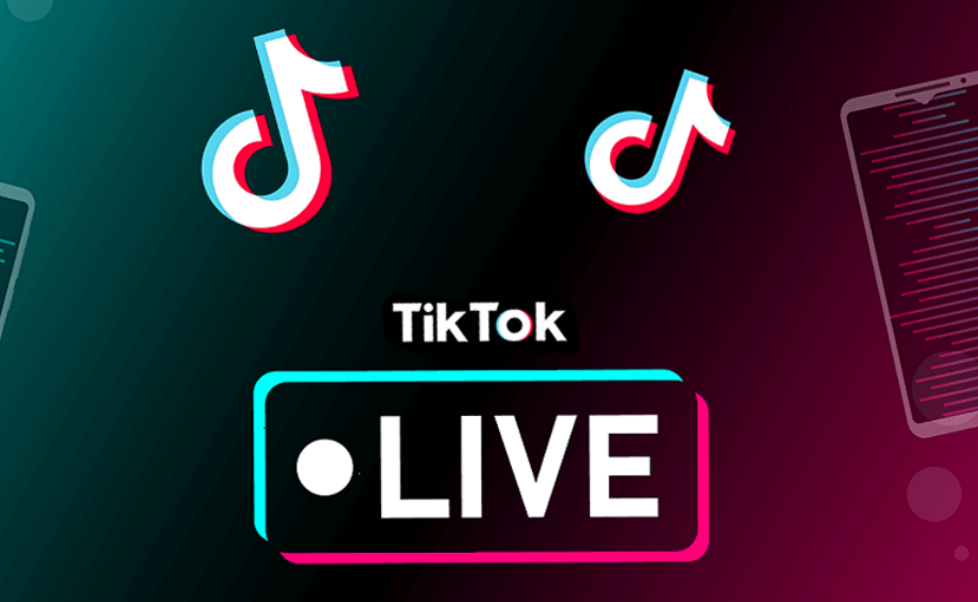 抓住 25% 市场份额红利，手把手教你TikTok 直播爆品打造全攻略！
