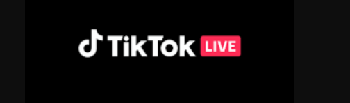 抓住 25% 市场份额红利，手把手教你TikTok 直播爆品打造全攻略！