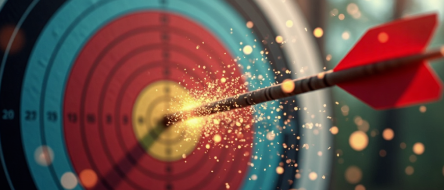 亚马逊新品广告避坑指南:三大底层逻辑助你提升广告ROI