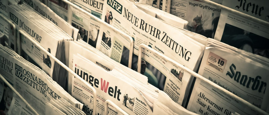 年终回顾！2024年跨境电商行业十大事件盘点