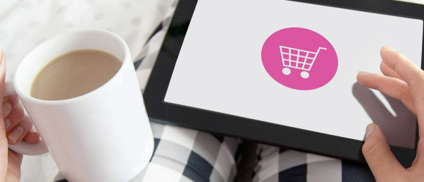 亚马逊服装配饰最新热卖产品推荐