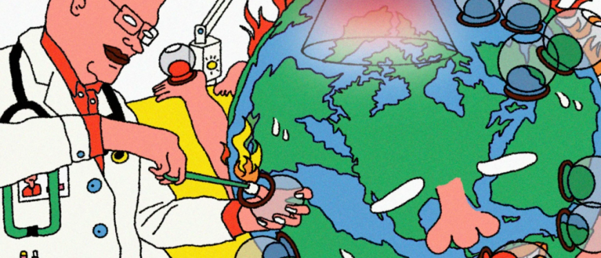 2025年全球各国经济预测