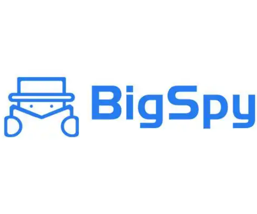 BigSpy