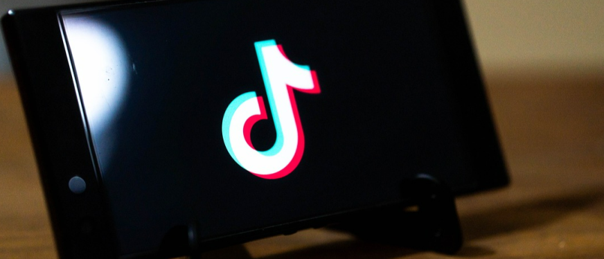 盘点!2024年TikTok电商10大事件!