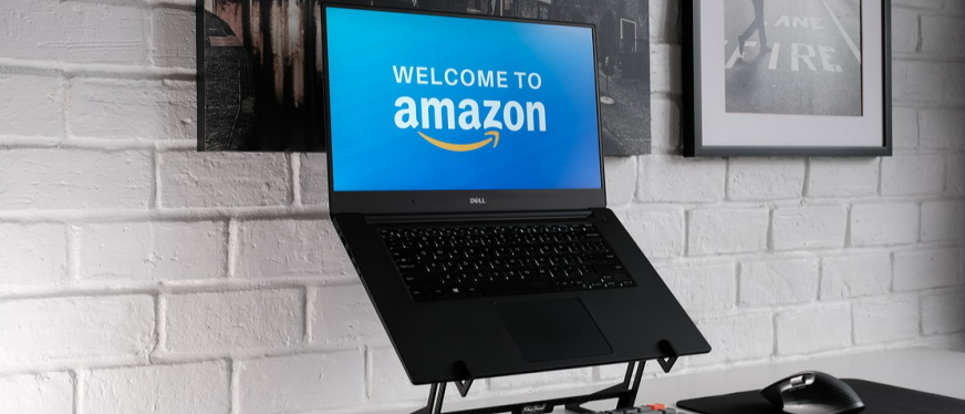 辞旧迎新，4招教您快速清理冗余库存，直面亚马逊年末“清库存”挑战