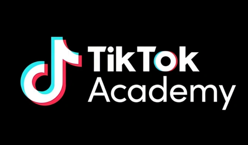 TikTok Shop创作者扶持新规:试点计划保护期助力内容质量与商业转化-CHWE