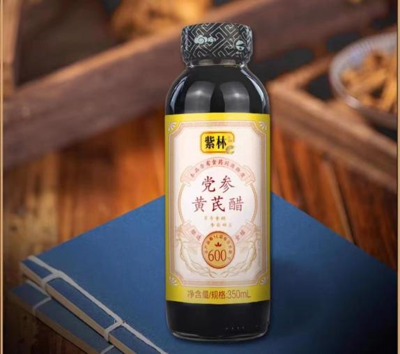 从增味到增益：功能性调味品的市场潜力​