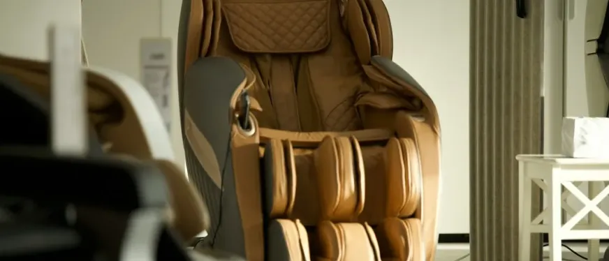 避开欧美红海：奥佳华如何用新兴市场战略实现48亿海外营收