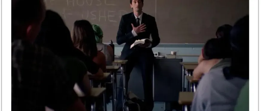 AI重构社交关系：PopUp如何用数字分身破解"连接过剩型孤独"