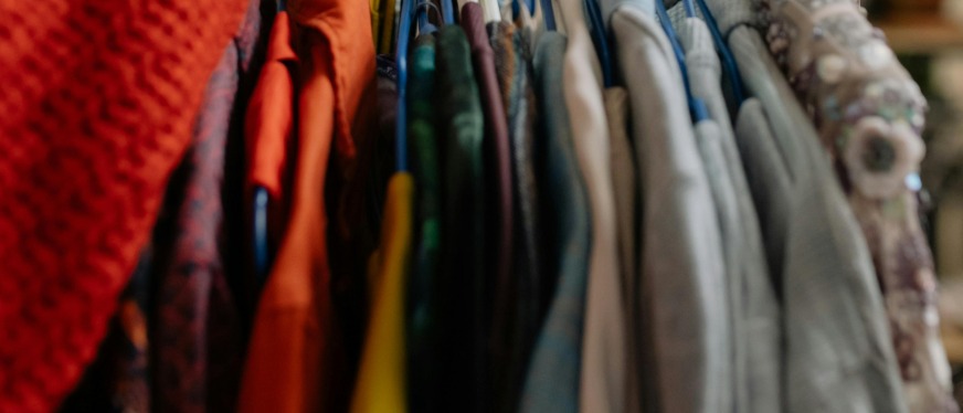 热卖模式开启！夏季必需品选品大公开！