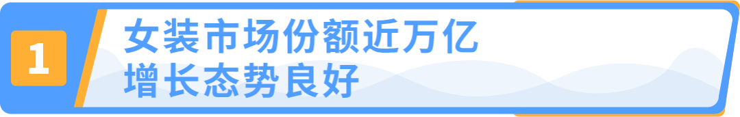 市场规模超$3000亿，中小品牌机会多，2024更有顶级IP加持