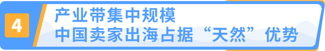 市场规模超$3000亿，中小品牌机会多，2024更有顶级IP加持