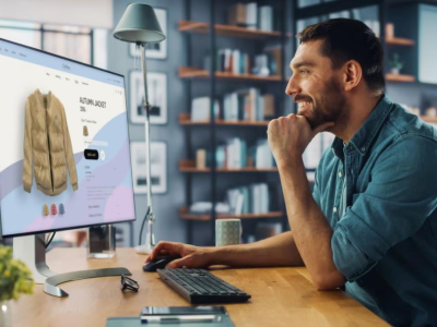 掘金中东！近700亿美金，2024跨境卖家如何入局这个“潜力股”市场？