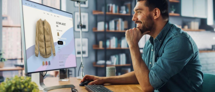 掘金中东!近700亿美金,2024跨境卖家如何入局这个“潜力股”市场?