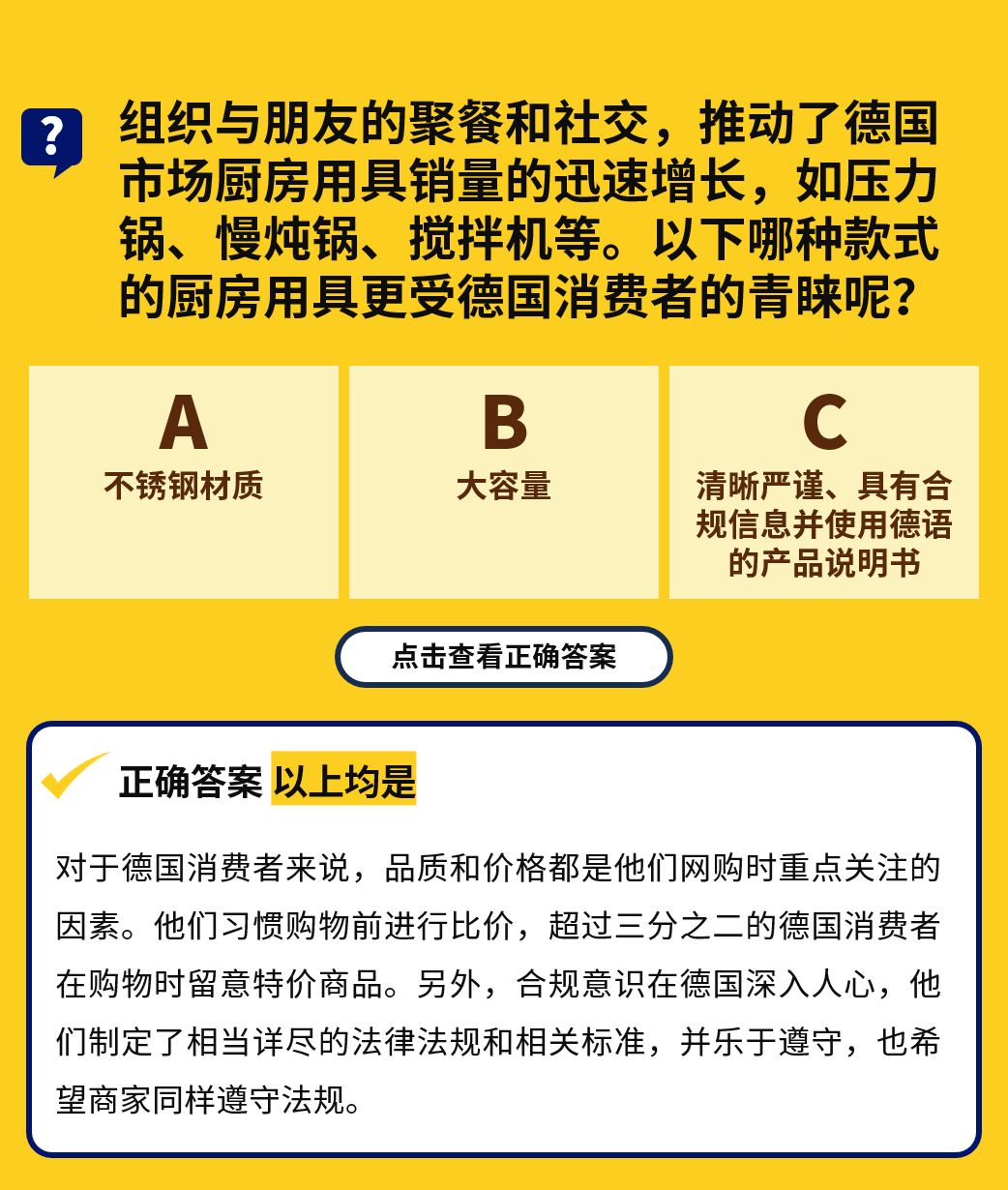 销量暴涨650%！老外都在悄悄下单这些物品来克服emo！