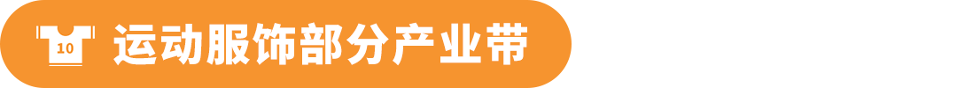 市场规模超$3000亿，中小品牌机会多，2024更有顶级IP加持