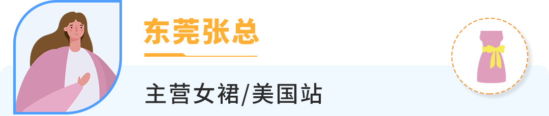 市场规模超$3000亿，中小品牌机会多，2024更有顶级IP加持