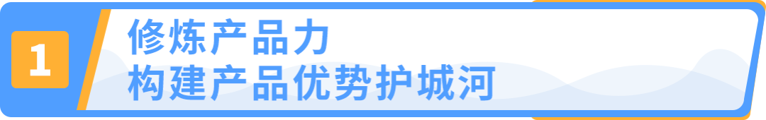 市场规模超$3000亿，中小品牌机会多，2024更有顶级IP加持