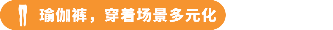 市场规模超$3000亿，中小品牌机会多，2024更有顶级IP加持