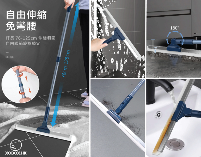 斋月临近，又有单品卖爆，销量环比涨300%！