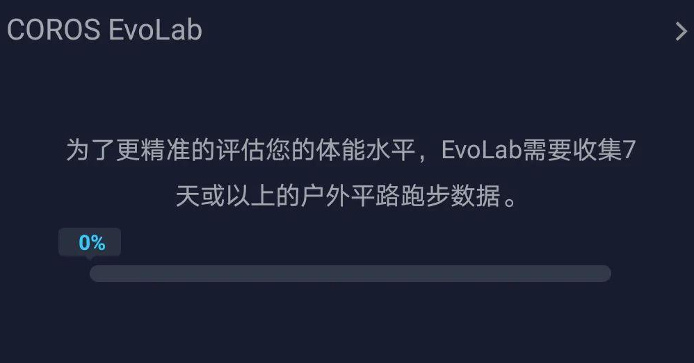 停运WeLoop转投户外手表，这个品牌如何打入北美市场营收超2亿？