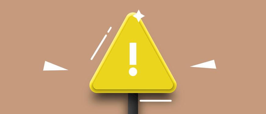 亚马逊美国和加拿大站点产品合规新规生效,卖家速查避免下架!