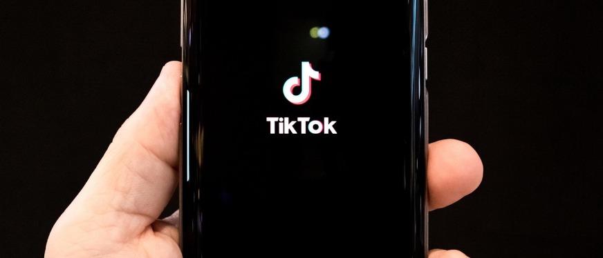 想要新品爆红？这些TikTok短视频营销策略你必须知道！