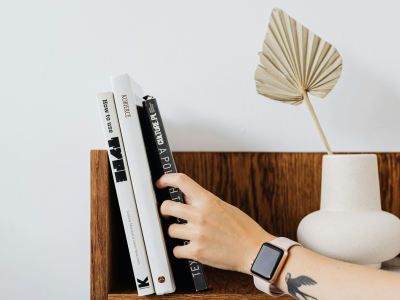 停运WeLoop转投户外手表，这个品牌<em>如何</em>打入北美市场营收超2亿？