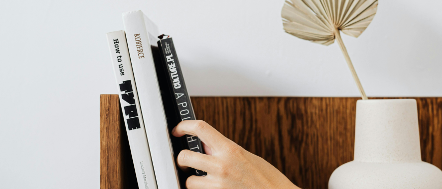 停运WeLoop转投户外手表，这个品牌如何打入北美市场营收超2亿？